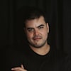 image-docs