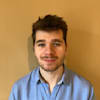 image-docs