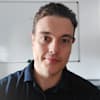 stephenquiggin