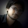 image-docs