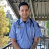 image-docs