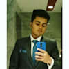 image-docs
