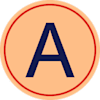 altus2022
