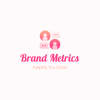 brandmetricsus