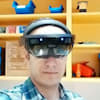 image-docs