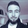 image-docs