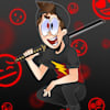 image-docs
