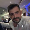 oscarjimenez580