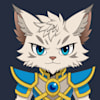 alplynx