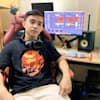image-docs
