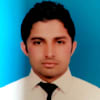 image-docs