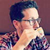 image-docs