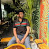 image-docs