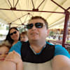 image-docs