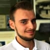 image-docs