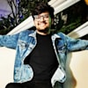 image-docs