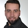 image-docs