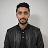 image-docs