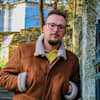 image-docs