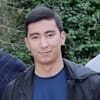 image-docs
