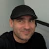 image-docs