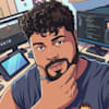image-docs