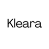 pureyco