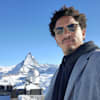 image-docs