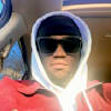 boss_kerby