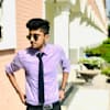 image-docs