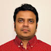 image-docs