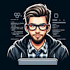 image-docs