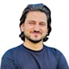 image-docs
