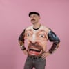 image-docs