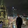 image-docs