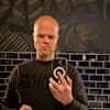 image-docs