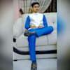image-docs