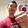 image-docs