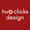 twoclicksdesign