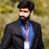 image-docs