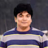 image-docs