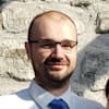 image-docs