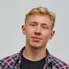 image-docs