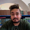 image-docs