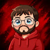 ditisnietjeff