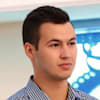 image-docs