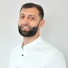 image-docs