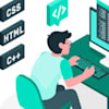 image-docs
