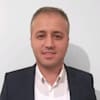 image-docs