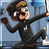 image-docs